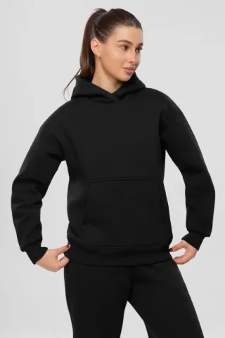 Hanorac AIMO Fleece