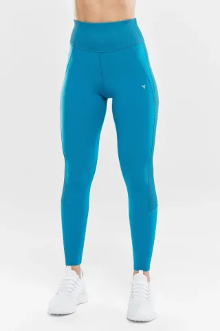 Line Leggings