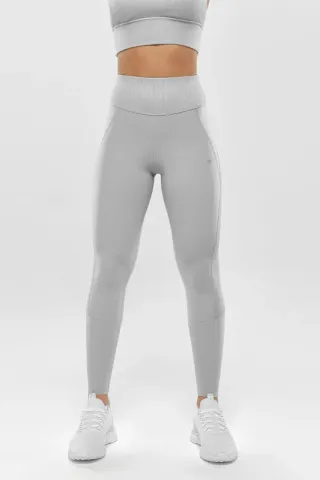 Line Leggings