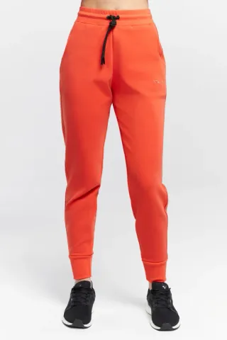 Pantaloni Elite Touch