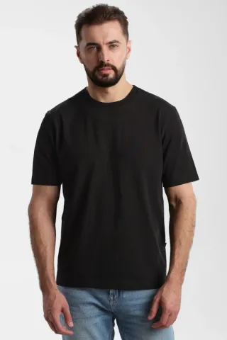 Tricou de  bază