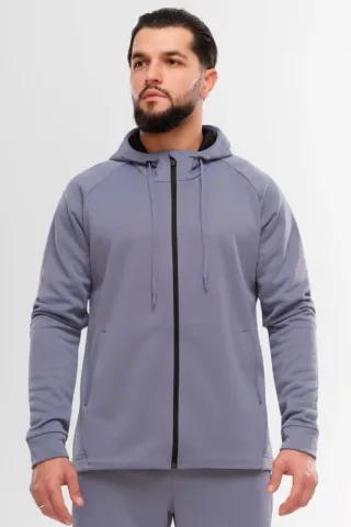Jacheta sport termo