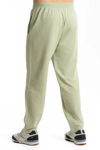 Pantaloni Lifestyle Drepti
