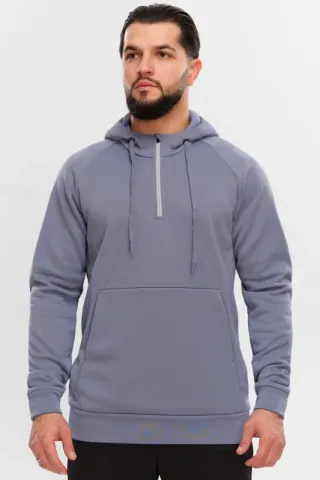 Hanorac sport termo