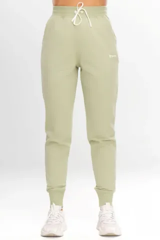 Pantaloni Lifestyle