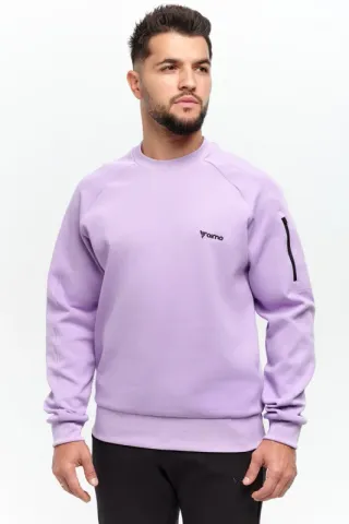 Pulover Elite