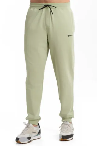 Pantaloni Lifestyle