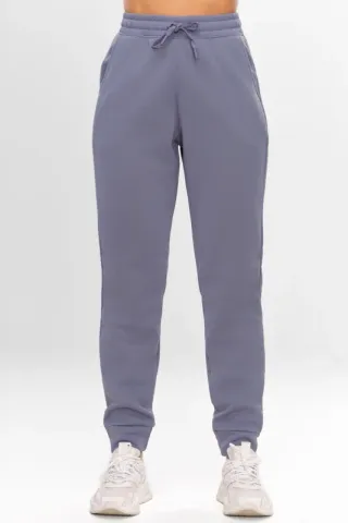 Pantaloni Sport Termo