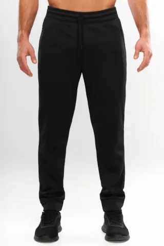 Pantaloni Sport Termo
