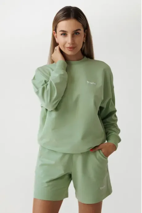Femei — Pantaloni scurți