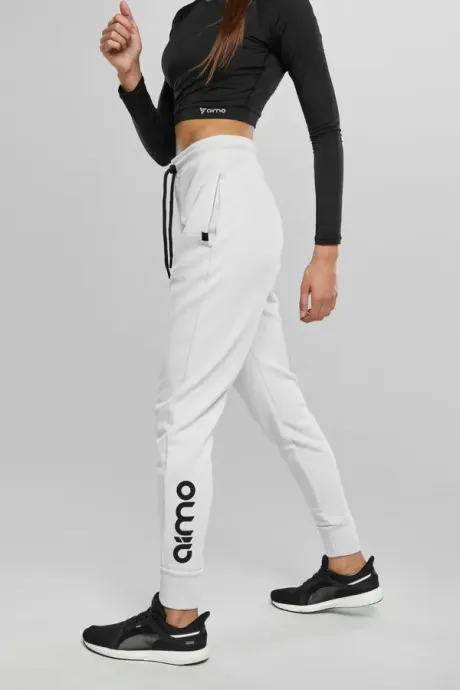 Femei — Pantaloni sport