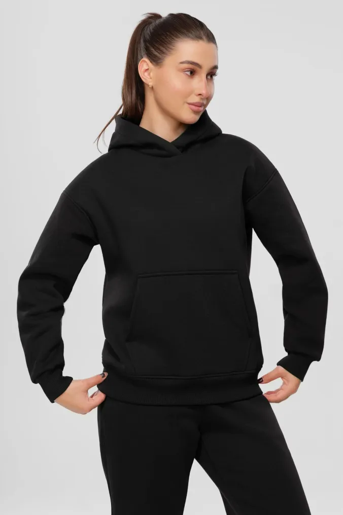 Hanorac AIMO Fleece
