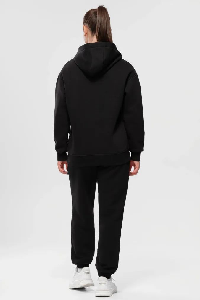Hanorac AIMO Fleece