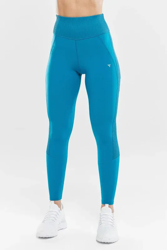 Line Leggings