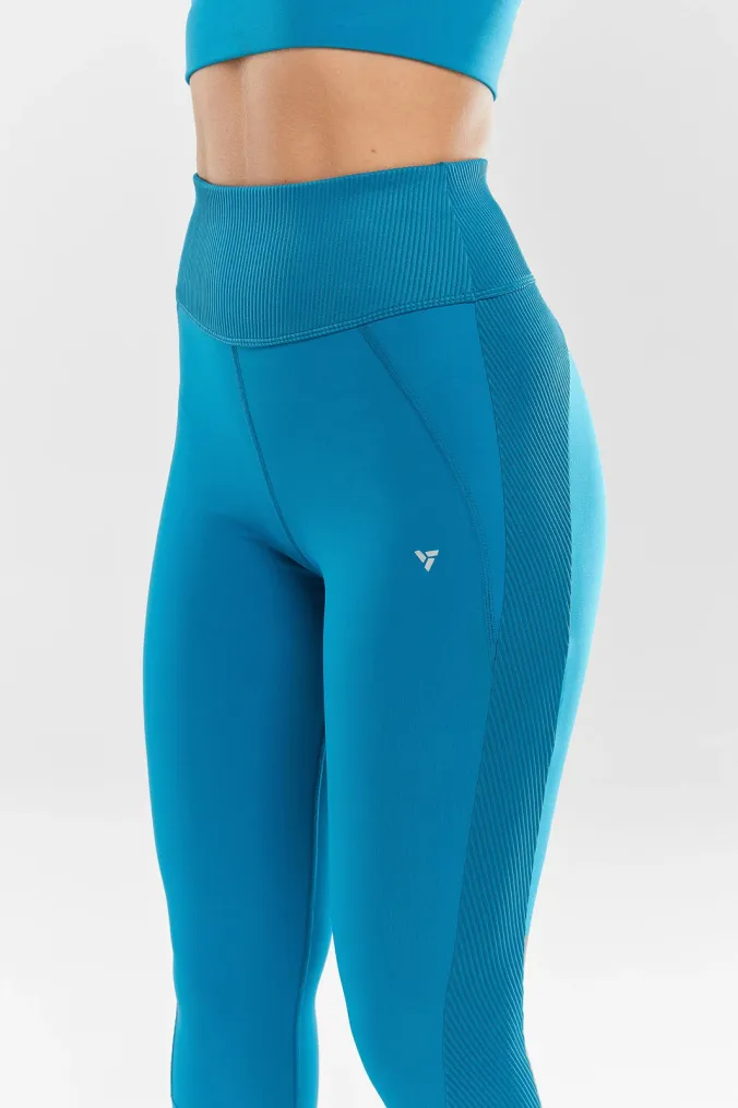 Line Leggings