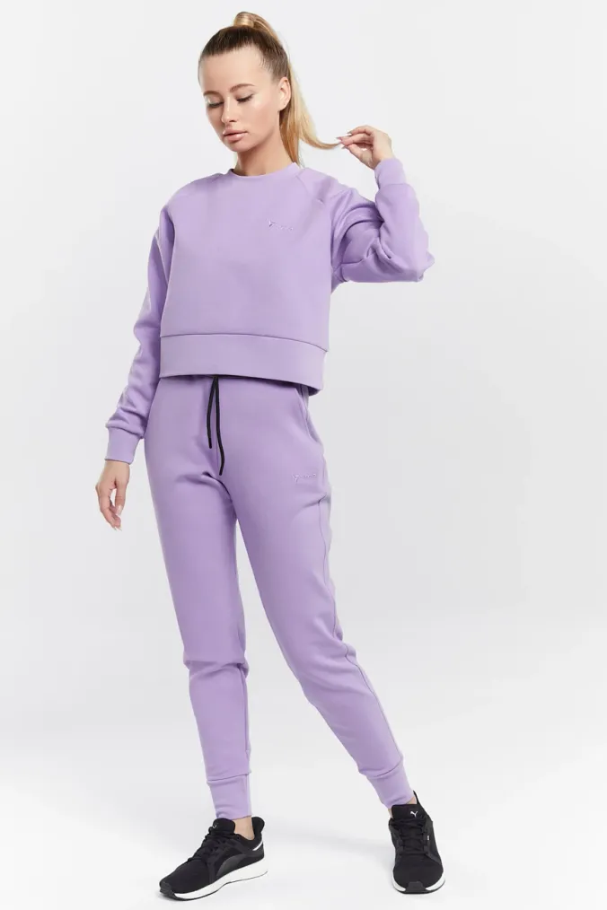 Pantaloni Elite Touch