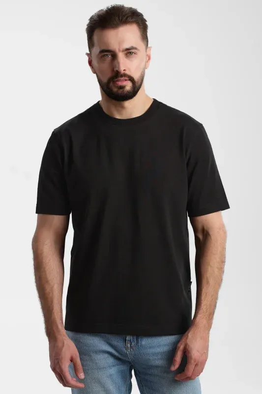 Tricou de  bază