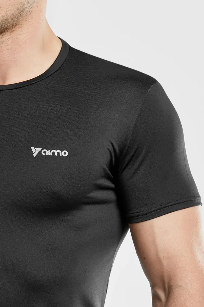 Tricou Sport Standard