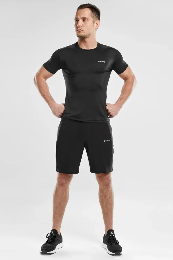 Tricou Sport Standard