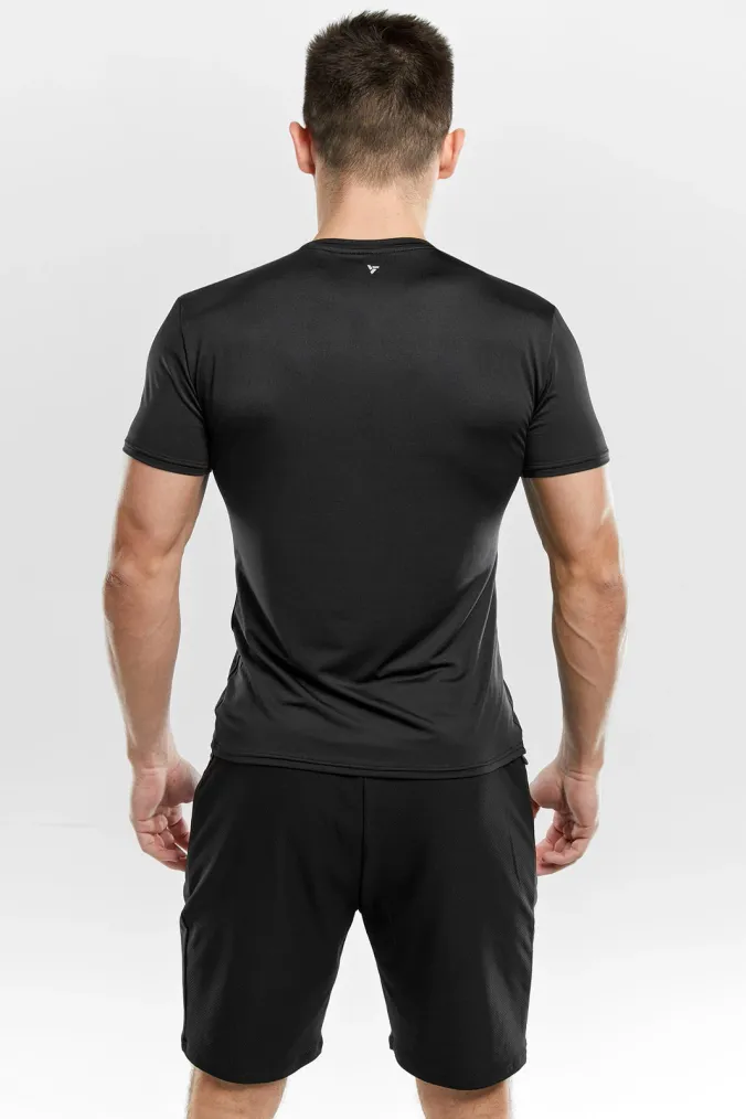 Tricou Sport Standard