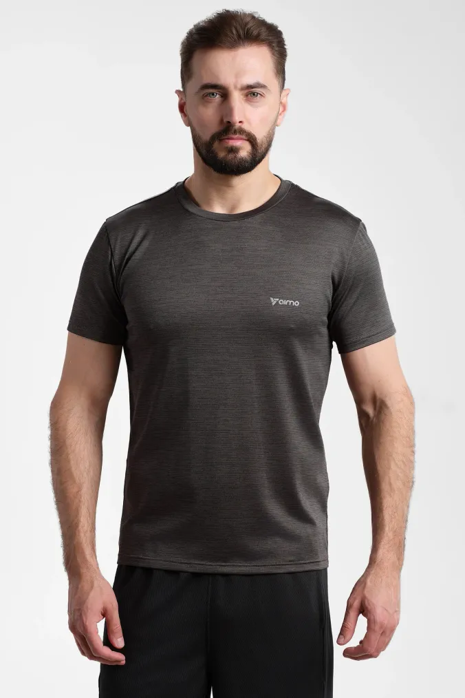 Tricou Sport
