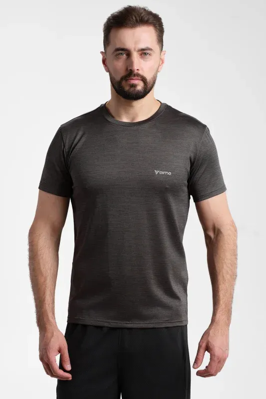 Tricou Sport
