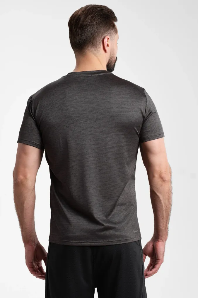 Tricou Sport