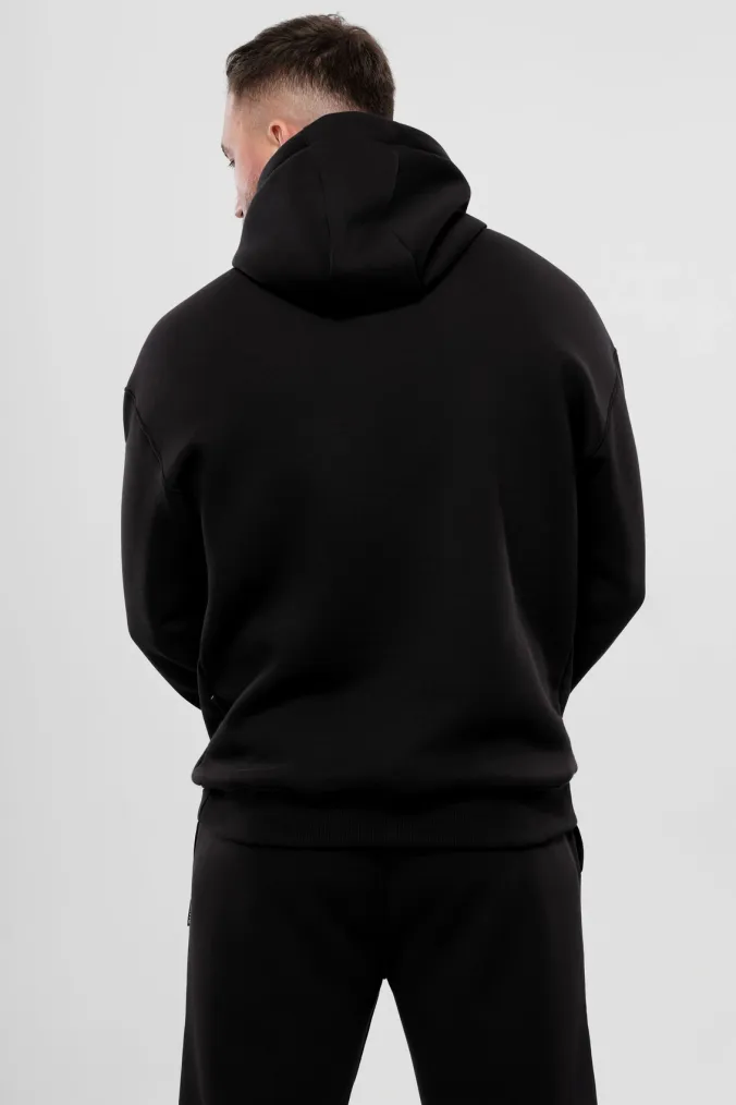 Hanorac AIMO Fleece