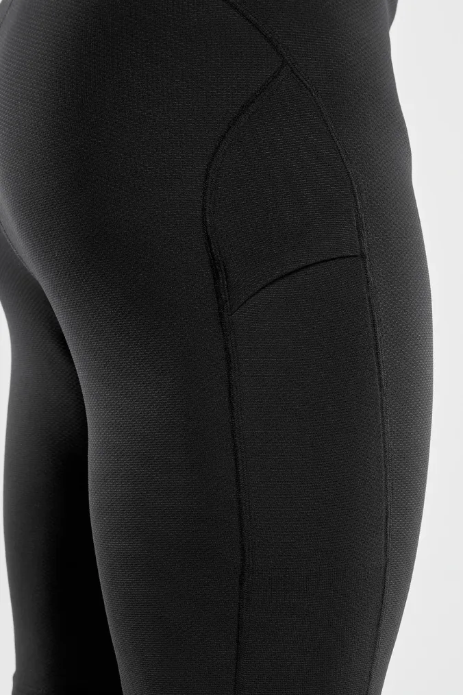 Leggings Scurți