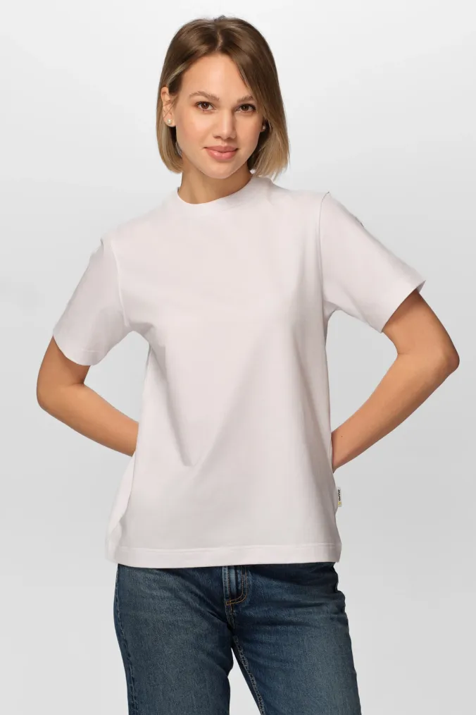 Tricou de  bază