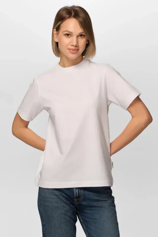 Tricou de  bază