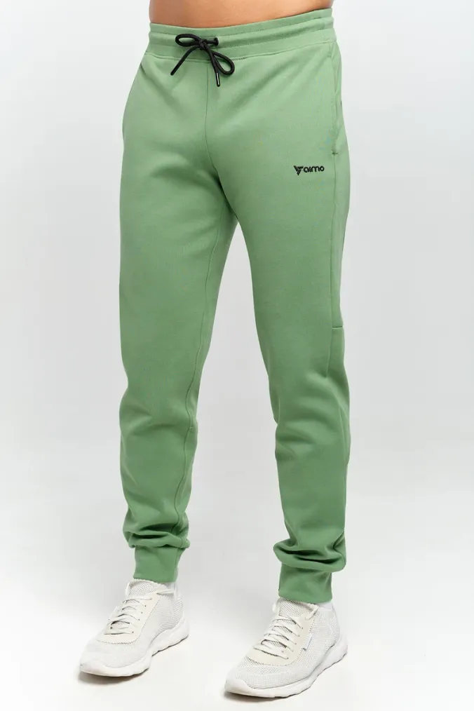 Pantaloni Elite Touch