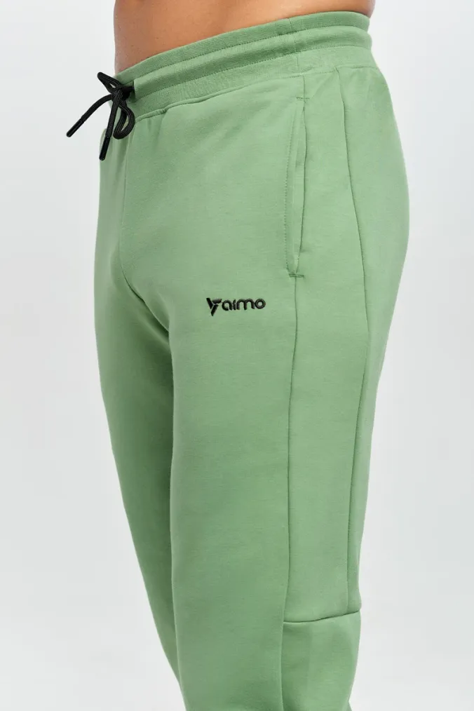 Pantaloni Elite Touch