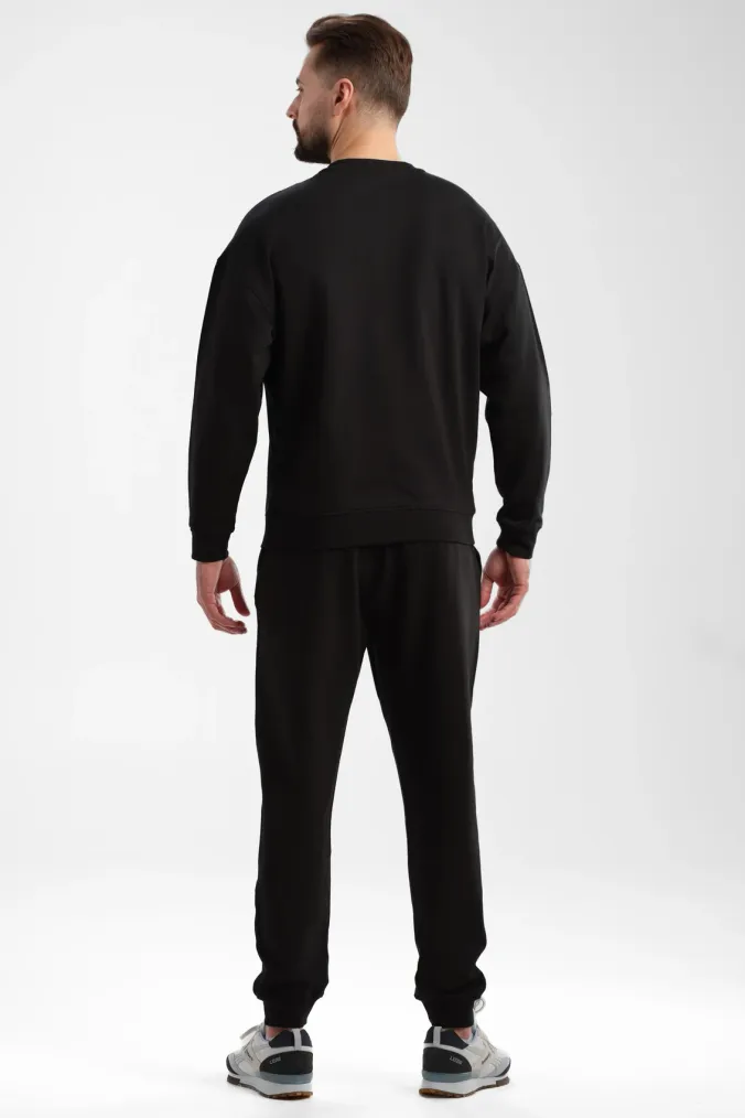 Pantaloni Lifestyle