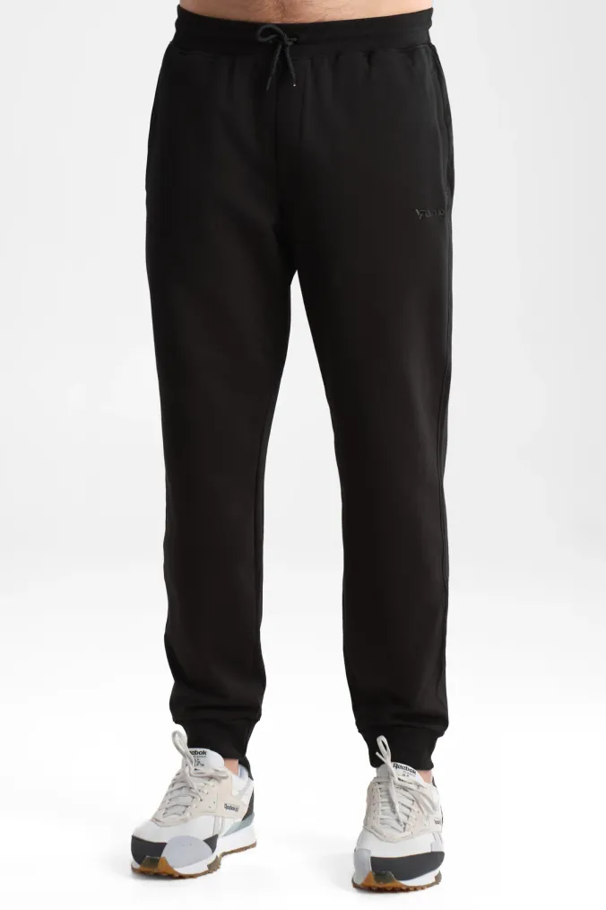 Pantaloni Lifestyle