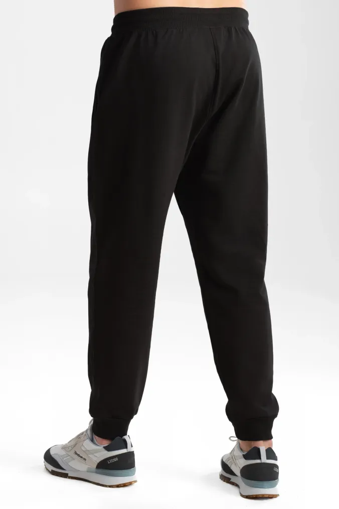 Pantaloni Lifestyle