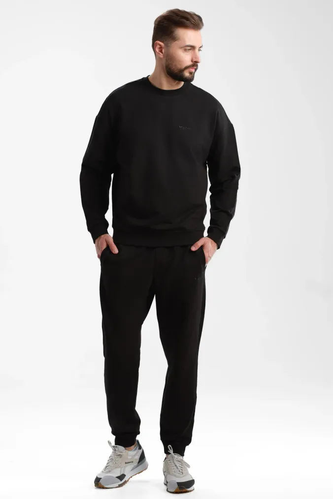 Pantaloni Lifestyle