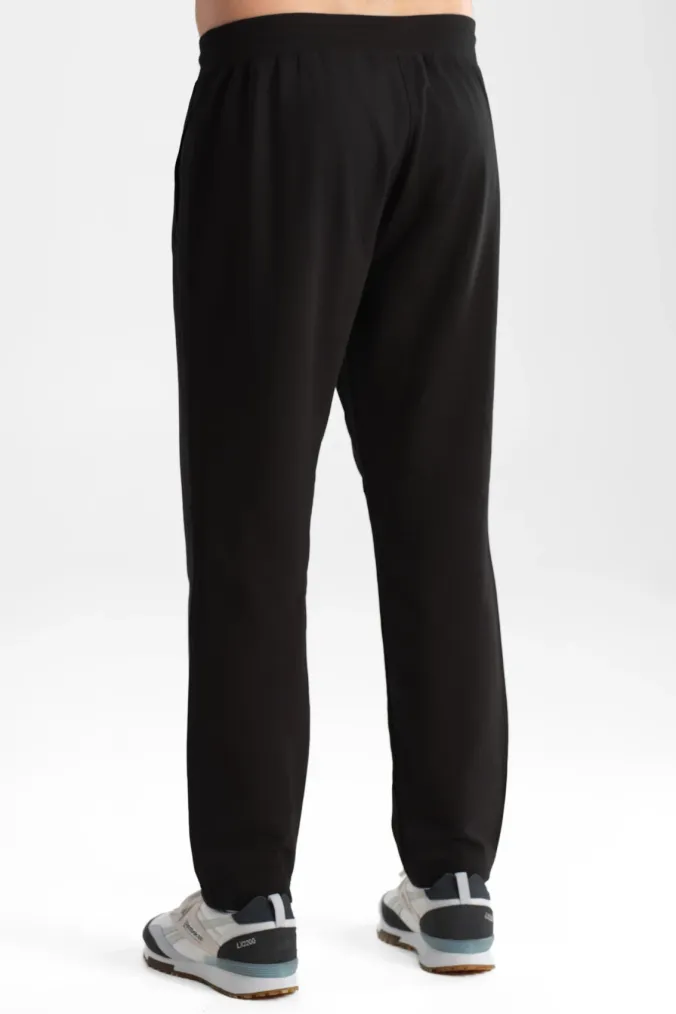 Pantaloni Lifestyle Drepti