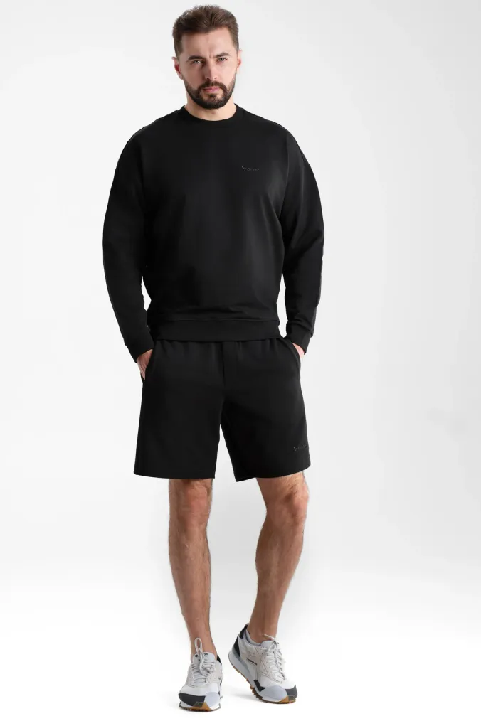 Pantaloni Scurți Lifestyle