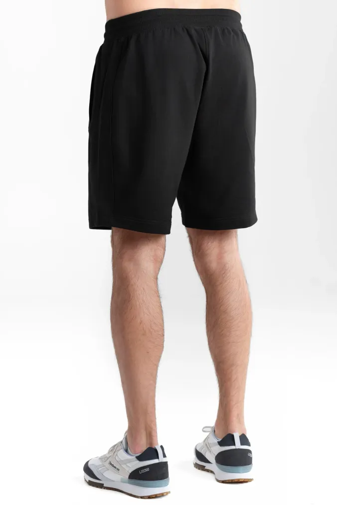 Pantaloni Scurți Lifestyle
