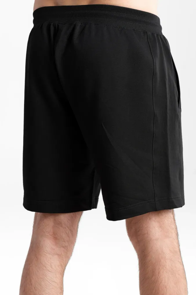 Pantaloni Scurți Lifestyle