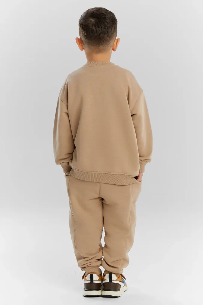 Costum Copii Joy