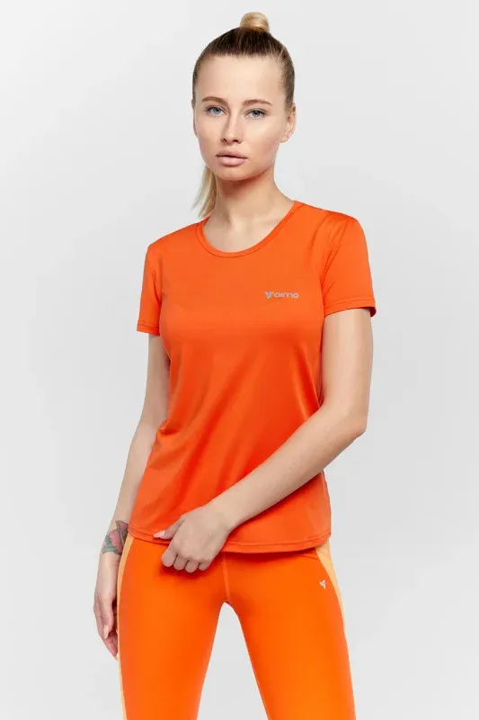 Tricou Sport Seamless