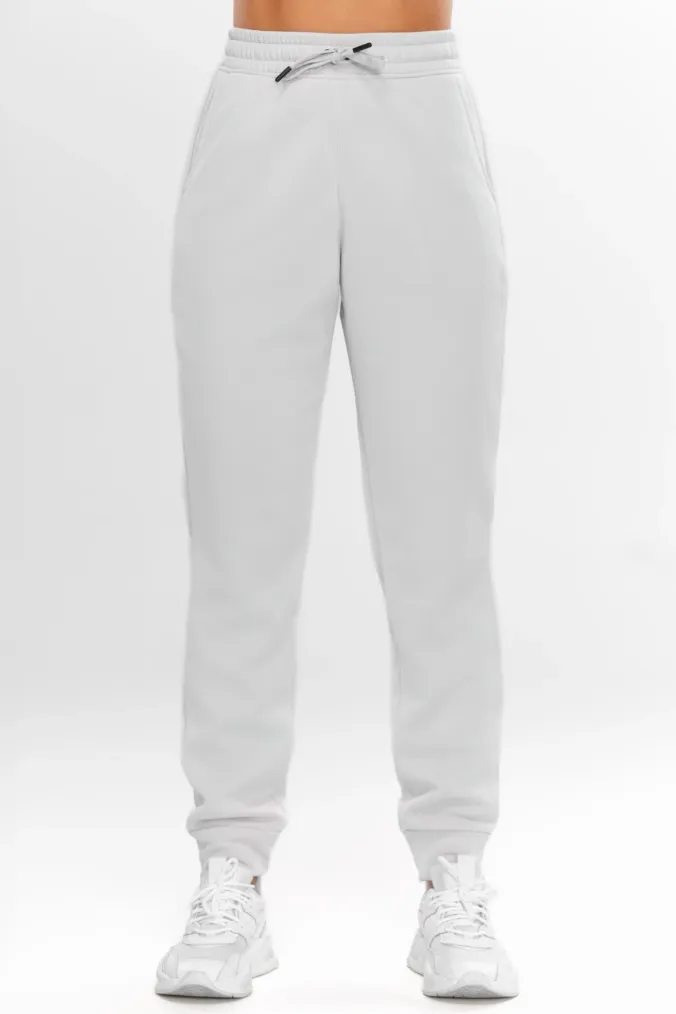Pantaloni Sport Termo