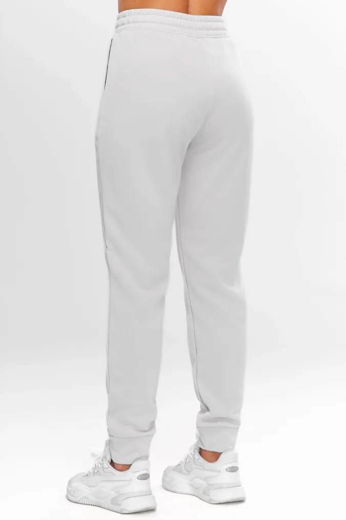 Pantaloni Sport Termo
