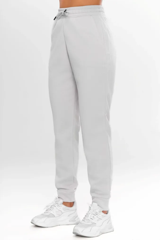 Pantaloni Sport Termo