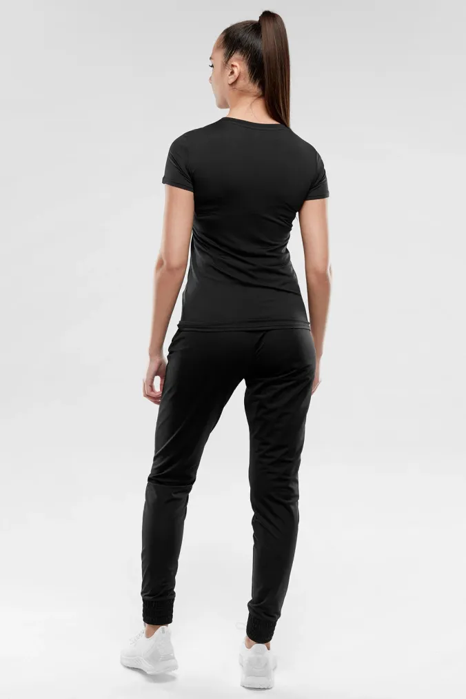 Tricou Sport
