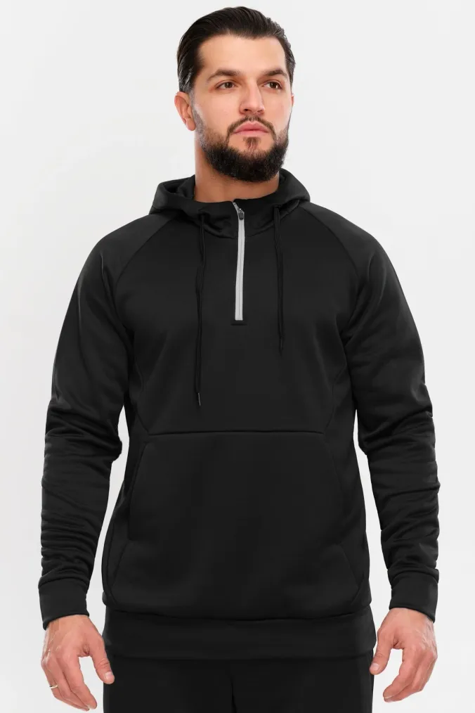 Hanorac sport termo