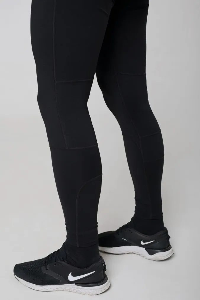 Leggings Workout