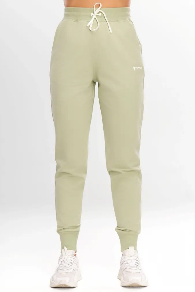 Pantaloni Lifestyle